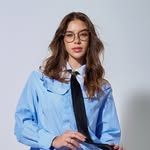 aish_2c profile picture