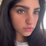 aisha.__.styles profile picture