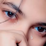 aisha.36948866 profile picture