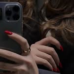 aisha_.albalushi profile picture