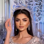aisha.alwali_makeup profile picture