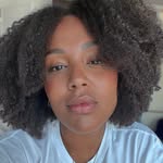 aisha.buadee profile picture