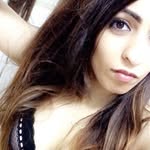 aisha.joiya001 profile picture