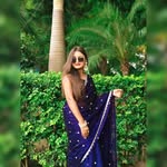 ais_ha_1748 profile picture