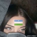 aisha73586 profile picture