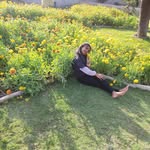 aisha__9113 profile picture