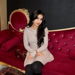 aishaa.fq profile picture