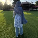 aishaa___22 profile picture
