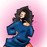 aishaaamarie profile picture