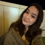aisha_albertkyzy profile picture