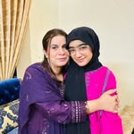 aishaaleem74 profile picture