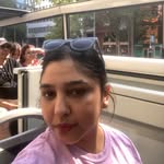 aishaalichopra profile picture