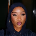 aishabay0 profile picture
