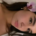 aishacburley profile picture