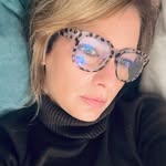 aisha_cerami profile picture