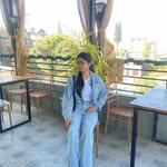 aishachhetri._ profile picture