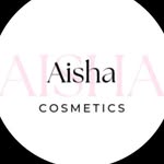 aisha_cosmetiics profile picture