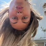 aishadanielss profile picture
