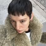 aishafarida profile picture