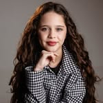 aishafurlani profile picture