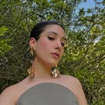 aishagondal profile picture