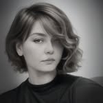 aishagulraizofficial profile picture