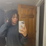 aishahs33 profile picture