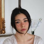 aishahsofey