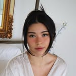 aishahssofey