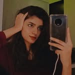 aishahussaine profile picture