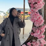 aish_aismail profile picture
