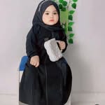 aisha_jaan643 profile picture