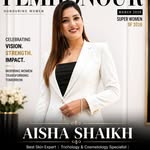 aisha_makeover._ profile picture