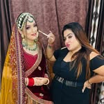 aisha_makeup_artist_hair profile picture
