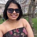 aishani_patil_ profile picture