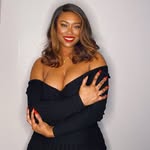 aishaosagie_ profile picture