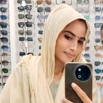 aisha_paramar_90 profile picture