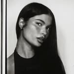 aishapotter profile picture