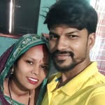 aisha_queen__917 profile picture