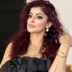 aisharahathukorala profile picture