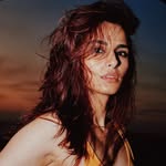 aisharahmed profile picture