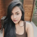 aisharajguru profile picture
