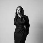 aisharaoofficial profile picture