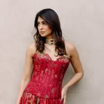 aisharawji profile picture