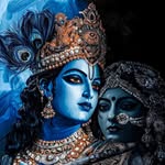 aisha_roy2201 profile picture