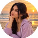 aishas.daily profile picture