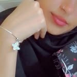 aishasanam_khan profile picture