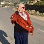 aishasassyyy profile picture