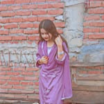 aishashaikh9619 profile picture