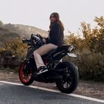 aishaslall profile picture